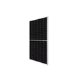 585w Canadian Solar panel N-type TOPCon Technologys