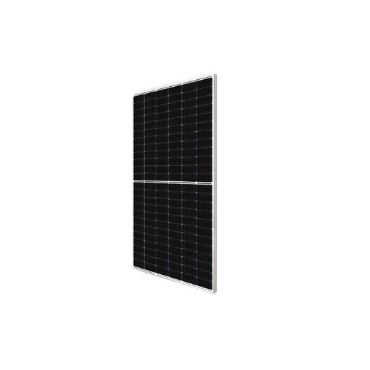 585w Canadian Solar panel N-type TOPCon Technologys