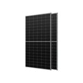Canadian Solar 550W TopHiKU6 Super High Power N-type