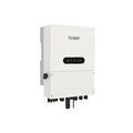 8KVA Dyness Hybrid Inverter (Single Phase)