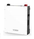 DYNESS Lithium Battery BX51100(51.2V100AH 5.12KWH)
