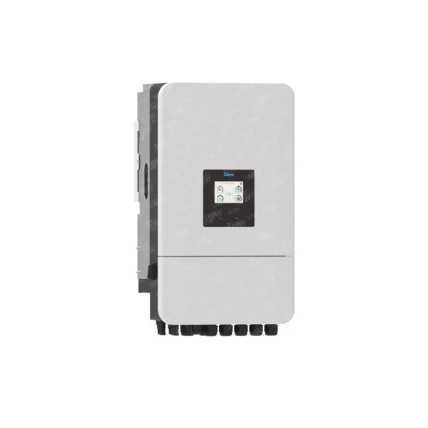 Deye 6KW Hybrid Inverter Including Wifi Dongle