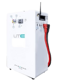 Freedom Won Lite 2 Home 30/24 LiFePO4