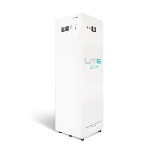 Freedom Lite Home 30-24 Lithium LiFePO4 Battery