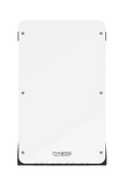 10.24kWh Dyness Powerbox Pro Lithium-ion Battery