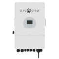 Sunsynk 10kW Hybrid Inverter 48v + Wifi Dongle Single Phase