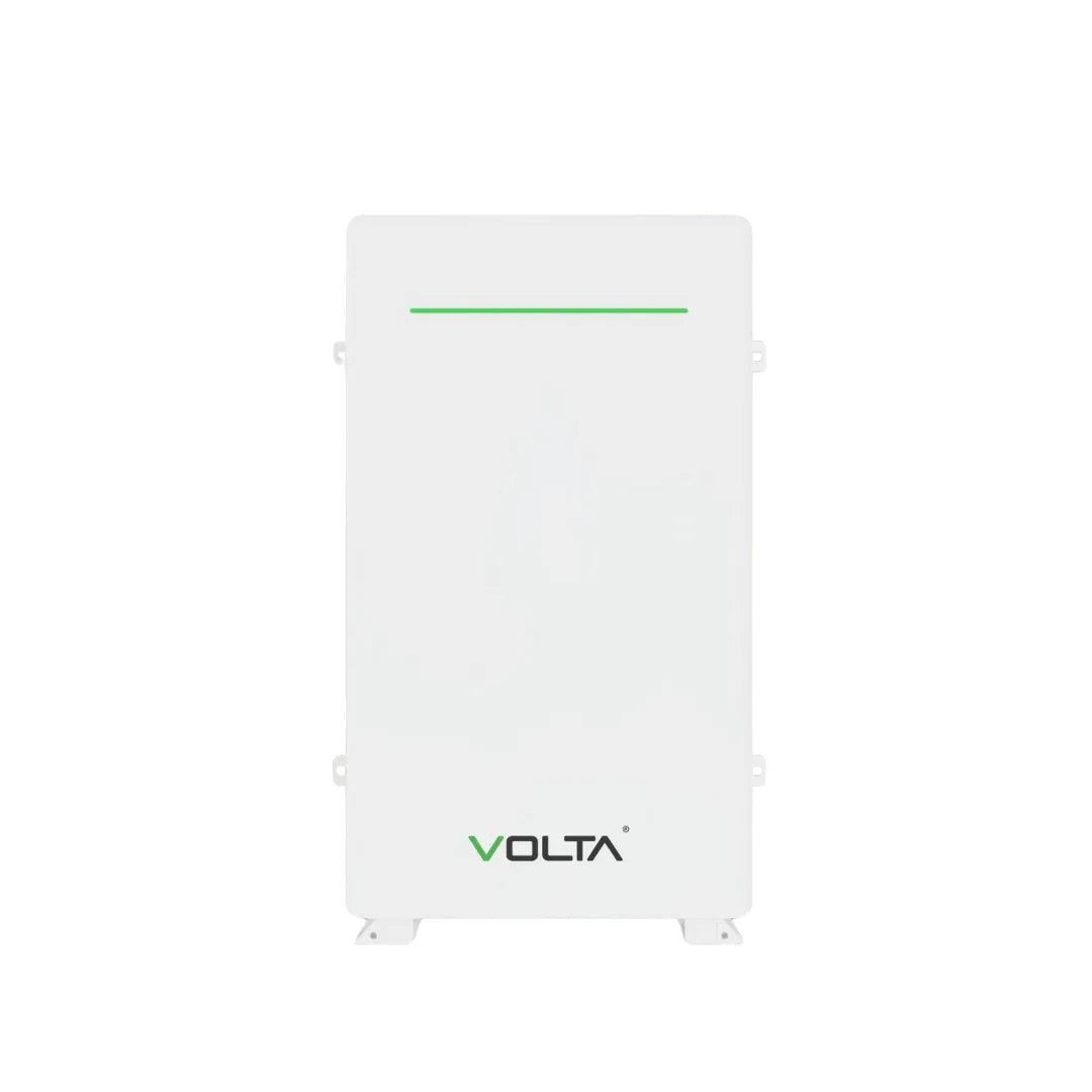 14.34kWh Volta Stage 4 New Gen Lithium Battery 280AH (51.2V)
