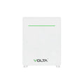 10.24kWh VOLTA STAGE 3 Lithium Battery (New Gen) 200AH LIFEPO4 51.2V