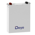 Deye 5.3kWh Lithium Battery SE-G5.3 51v
