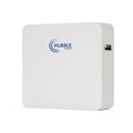 Hubble Lithium AM-10 200Ah 10kWh 51.2V Battery