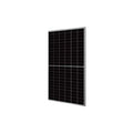JA Solar 545W Mono MBB Percium Half-Cell Silver Frame MC4