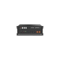 UP5000 Pylontech Lithium 4.8kWh Li-Ion Solar Battery 48V